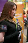 17042010_Asus Mobile Phone Roadshow@Mongkok_Luii Lui00017