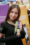 17042010_Asus Mobile Phone Roadshow@Mongkok_Luii Lui00019