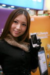 17042010_Asus Mobile Phone Roadshow@Mongkok_Luii Lui00021