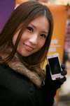 17042010_Asus Mobile Phone Roadshow@Mongkok_Luii Lui00024