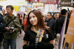 17042010_Asus Mobile Phone Roadshow@Mongkok_Luii Lui00027