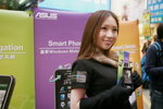17042010_Asus Mobile Phone Roadshow@Mongkok_Luii Lui00030