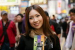 17042010_Asus Mobile Phone Roadshow@Mongkok_Luii Lui00031