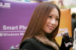 17042010_Asus Mobile Phone Roadshow@Mongkok_Luii Lui00033