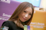 17042010_Asus Mobile Phone Roadshow@Mongkok_Luii Lui00035