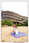 13062015_Ma Wan Beach_Au Wing Yi00034