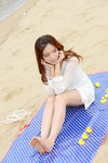 13062015_Ma Wan Beach_Au Wing Yi00044