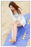 13062015_Ma Wan Beach_Au Wing Yi00045