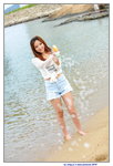 13062015_Ma Wan Beach_Au Wing Yi00091