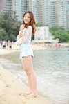 13062015_Ma Wan Beach_Au Wing Yi00101