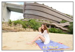 13062015_Ma Wan Beach_Au Wing Yi00144