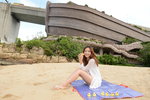 13062015_Ma Wan Beach_Au Wing Yi00145