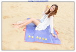 13062015_Ma Wan Beach_Au Wing Yi00155