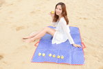 13062015_Ma Wan Beach_Au Wing Yi00158