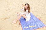 13062015_Ma Wan Beach_Au Wing Yi00159