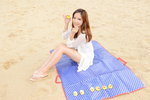 13062015_Ma Wan Beach_Au Wing Yi00160