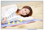 13062015_Ma Wan Beach_Au Wing Yi00174