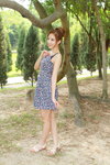 12072015_Lingnan Garden_Au Wing Yi00016