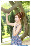 12072015_Lingnan Garden_Au Wing Yi00023