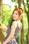 12072015_Lingnan Garden_Au Wing Yi00024