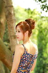 12072015_Lingnan Garden_Au Wing Yi00027