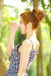 12072015_Lingnan Garden_Au Wing Yi00030