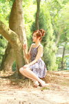 12072015_Lingnan Garden_Au Wing Yi00048