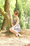12072015_Lingnan Garden_Au Wing Yi00049