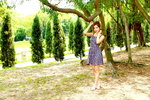 12072015_Lingnan Garden_Au Wing Yi00091