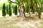 12072015_Lingnan Garden_Au Wing Yi00097