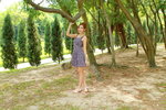 12072015_Lingnan Garden_Au Wing Yi00098