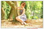 12072015_Lingnan Garden_Au Wing Yi00107