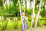 12072015_Lingnan Garden_Au Wing Yi00113