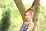 12072015_Lingnan Garden_Au Wing Yi00119