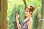12072015_Lingnan Garden_Au Wing Yi00130