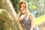12072015_Lingnan Garden_Au Wing Yi00138