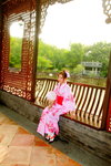 12072015_Lingnan Garden_Au Wing Yi00086