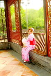 12072015_Lingnan Garden_Au Wing Yi00087