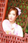 12072015_Lingnan Garden_Au Wing Yi00101