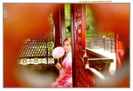 12072015_Lingnan Garden_Au Wing Yi00217