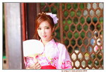 12072015_Lingnan Garden_Au Wing Yi00229
