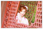 12072015_Lingnan Garden_Au Wing Yi00232