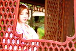 12072015_Lingnan Garden_Au Wing Yi00234