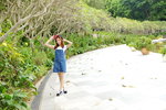 10102015_Taipo Waterfront Park_Au Wing Yi00122