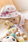 22102013_Ava00001