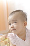 22102013_Ava00002
