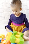 22102013_Ava00003