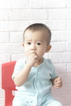22102013_Ava00005