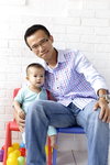 22102013_Ava00006