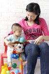 22102013_Ava00007